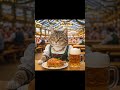 Lilli mit dem Spatzl auf dem Oktober fest #fun #happy #oktoberfest #wasen #wiesn