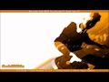 Flo Rida - Turn Around (5 4 3 2 1)(Westfunk & Steve Smart Remix) HD