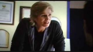 Role Models Clip.wmv