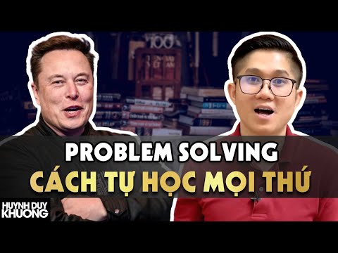 Video: Trái đất mới thực sự mới