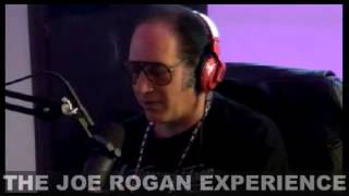 Joe Rogan Experience #304 - Andrew Dice Clay