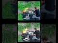video ft. photoshop ai