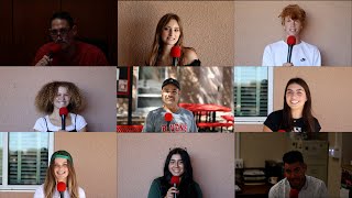 CCA-TV 09/29/2022 (S26 Ep04)
