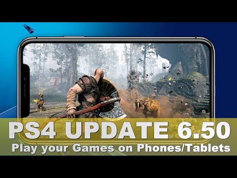 ps4-firmware-update-6.50-play-your-games-on-phones/tablets-|-name-change-?