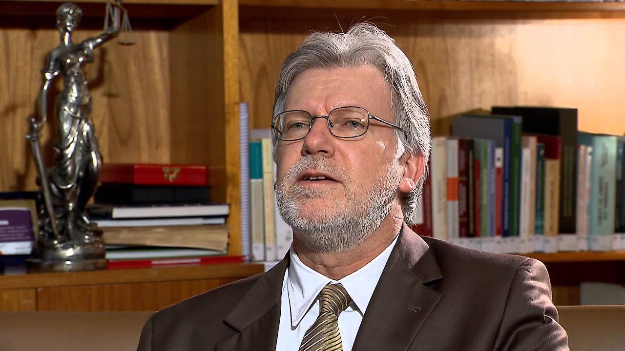 Resultado de imagem para ministro Sérgio Kukina