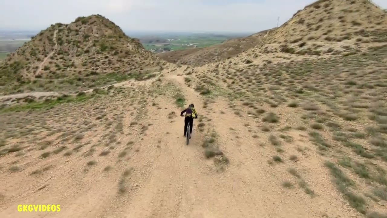 Brc Castillo Juslibol