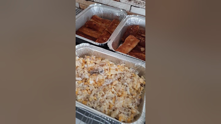 Готовая еда на продажу.  Бизнес на дому