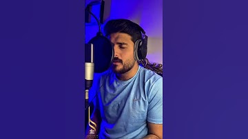 واذا سألك عبادي عني فإني قريب القارئ علي نمير