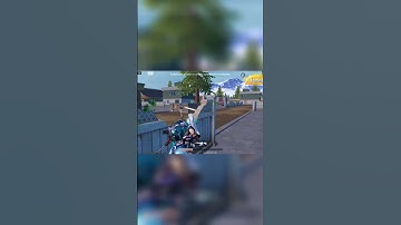 EASY 1V3 CLUTCH 🔥🔫 #bgmi #pubgmobile #1v3clutch #gaming #gameplay #jonathangaming #song