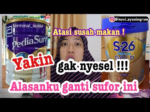 Video: Apakah Mungkin Memberi Kakao Kepada Anak-anak Dari Satu Tahun