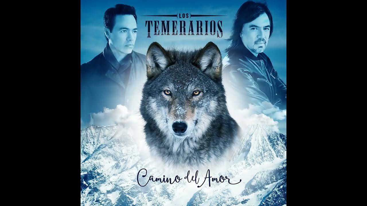 Los Temerarios - Todo Me Recuerda A Ti Los Temerarios - Todo Me Recuerda A Ti