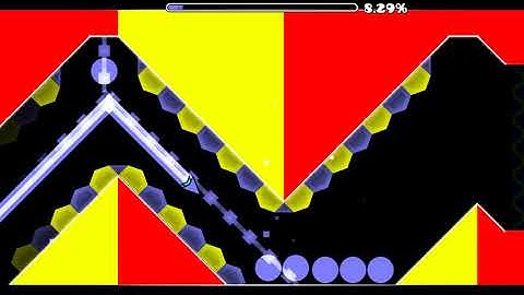 [4K 60fps] dorabaebasic8 by DORABAE