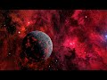 8 Hours Space Relax Music for Deep Sleep and Meditation Part 20