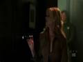 Catherine - Pretty as a picture