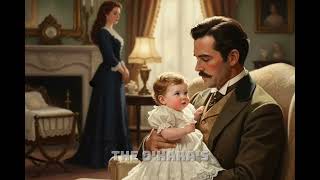 Gone With the Wind Explained | Full Plot Summary & Analysis of the Classic Film