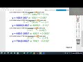 10-23-2024 - CHS - OBEN - 2-YEAR ALGEBRA 2 AB - Exponential Growth and Decay (DAY 2)