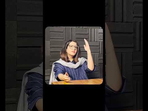 آیا متدهای تدریس زبان انگلیسی قدیمی شده یا دانش آموزا تنبل شدن