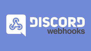 Как Создать Свой Вебхук В Discord В 2024 Году?