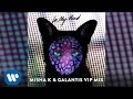 Miniature de la vidéo de la chanson In My Head (Misha K And Galantis Vip Mix)