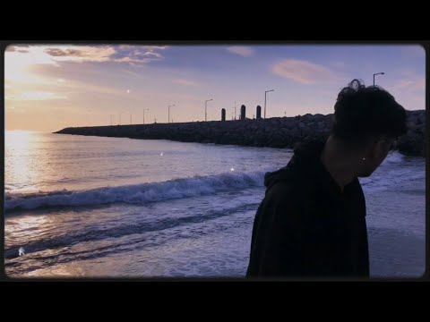 Tuğcan - Yoksun Hâlâ (Music Video)