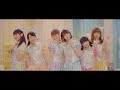 i☆Ris / ドリームパレード