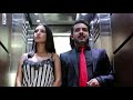 Ktir Salbe Show Season 7 Episode 1 فضيحة بالأسانسير Ktir Salbe Show Season 7 Episode 1 فضيحة بالأسانسير