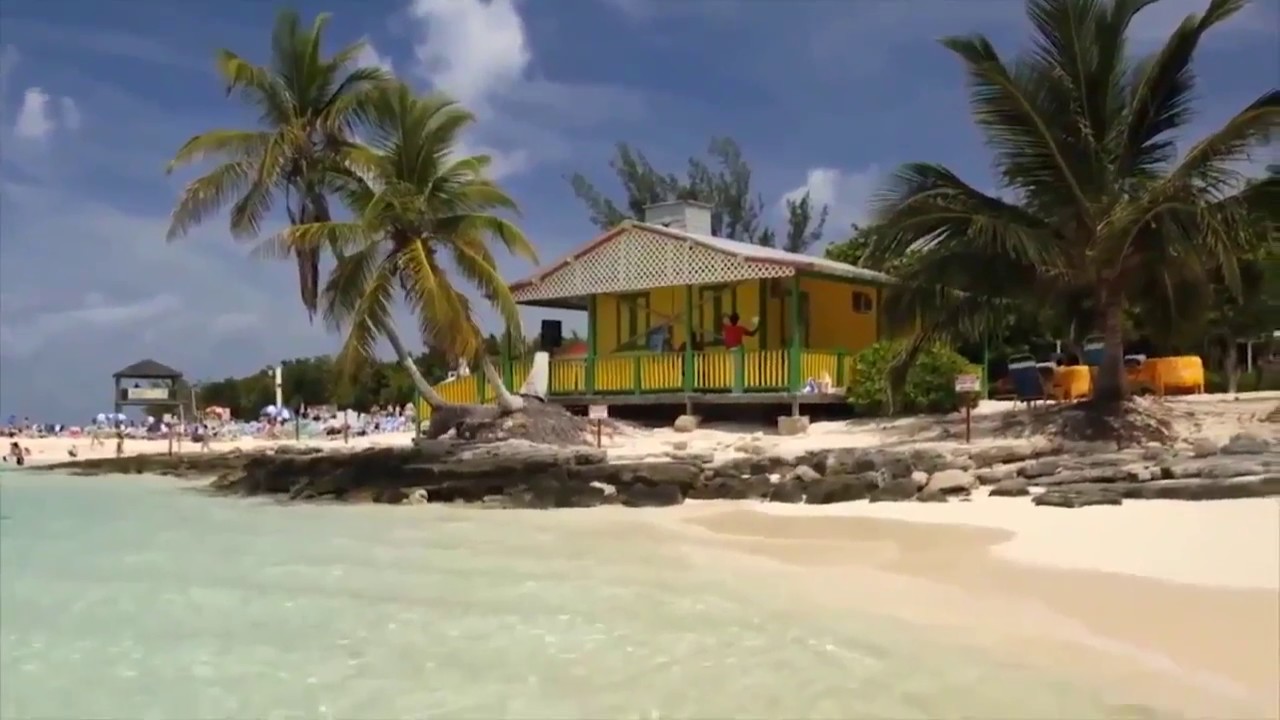 С чем это можно сравнить? - YouTube