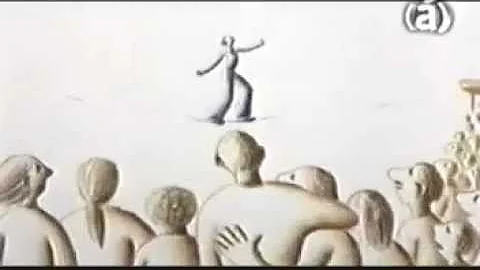 El Caminante - Debra Smith (cortometraje)