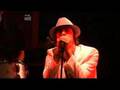 Maximo Park - Graffiti (Live at Leeds Festival 2006)