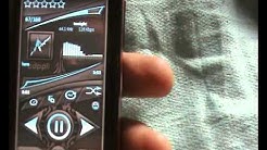 Power Mp3 other Skin on Nokia 5530 XpressMusic complete guide on Key Generator and Changing Skins - Durasi: 1:06. Power Mp3 other Skin on Nokia 5530 XpressMusic complete guide on Key Generator and Changing Skins - Durasi: 1:06.