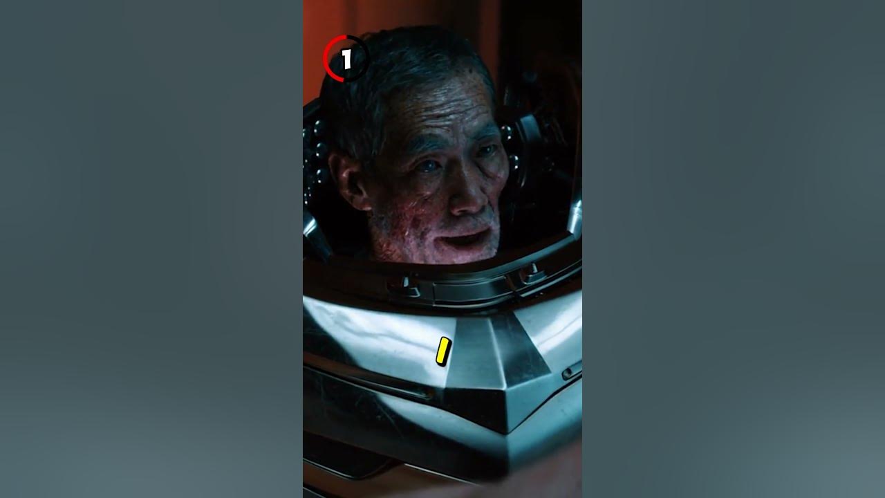 Greatest OneLiners From Superheroes Before A Kill YouTube