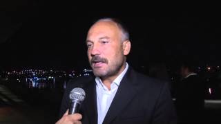 Mahir Günşiray'ın 