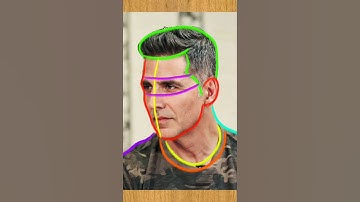 how to draw Akshay Kumar 😎😎 #shorts #drawing #art #akshaykumar