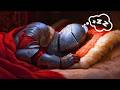 Fall Asleep to Fantasy Tales of Knights &amp; Old Kingdoms: 3 Hours of Medieval Stories Mp3 Song