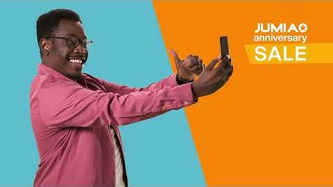 How To Create Fillable Forms In Microsoft Word Create HR Template Forms Part 1