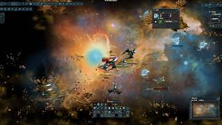 Darkorbit TITAN – New Server, New Opportunities!
