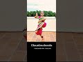 Chandrachooda purandara dasar kriti classical dance nellai harini