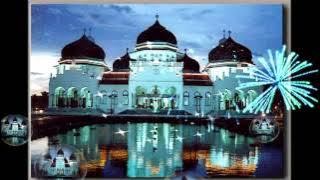 Download lagu Gema Takbir Idul Fitri 2012