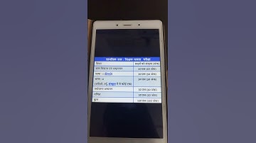 uptet syllabus 2025#shorts #uptet