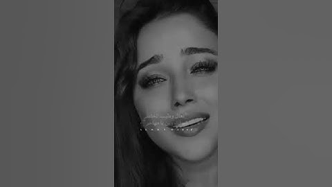 Thumbnail of #اغاني_عراقية _حاتم#اشوفك_ وين# يمهاجر#