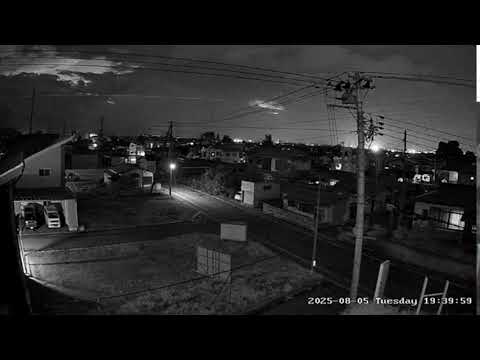 山形県 米沢市芳泉町ライブカメラ Yamagata Yonezawa Live camera.world.cam