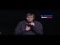 Pierre bachelet   pleure pas boulou live 2004 hq master sound by skoual59