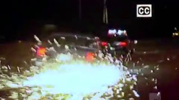 Cops Intro - Special Edition (Greatest Moments)