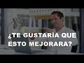 Flujo Lead To Cash con Acumatica  - Capitulo1 - Prospectos y Oportunidades