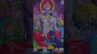 2024 में कुंभ राशि का भविष्य क्या है  astrology hindudeity laxmi shanidev kumbh rashifal