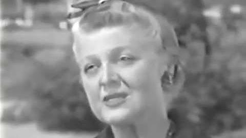 Richard Diamond S04E02 Act Of Grace   with William Schallert