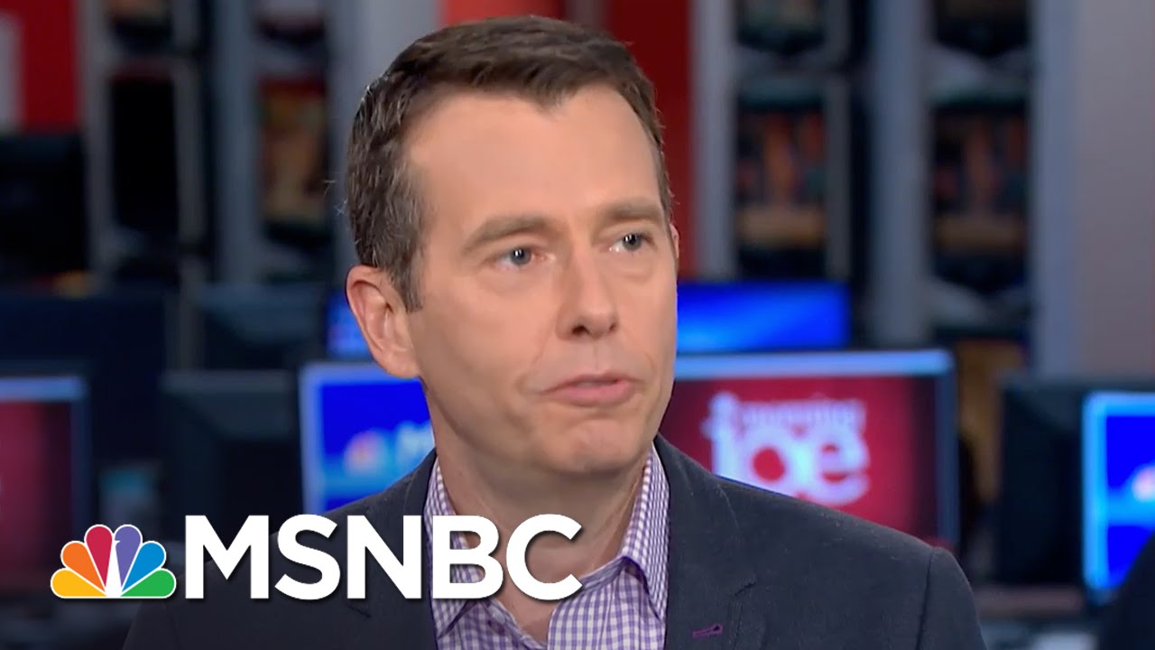 david plouffe hillary clinton still has 100 chance of a win