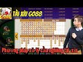 Tài xỉu go88 - Nguyên tắc chơi tài xỉu mà nhất định anh em phải biết Go88 , Sunwin , 68 Game bài