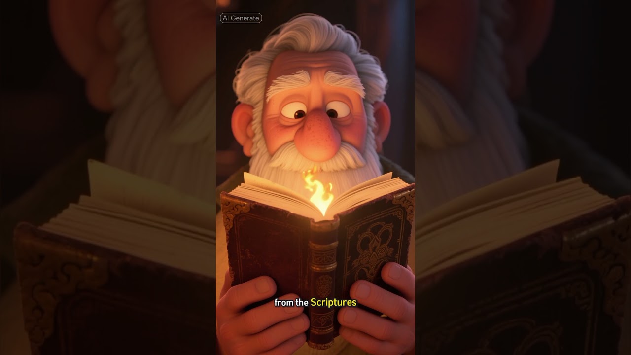 The Whisper of Hope by the Sea