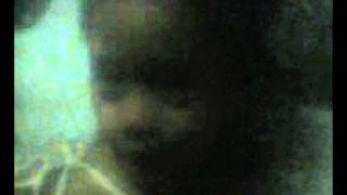 ELLA.SING.avi